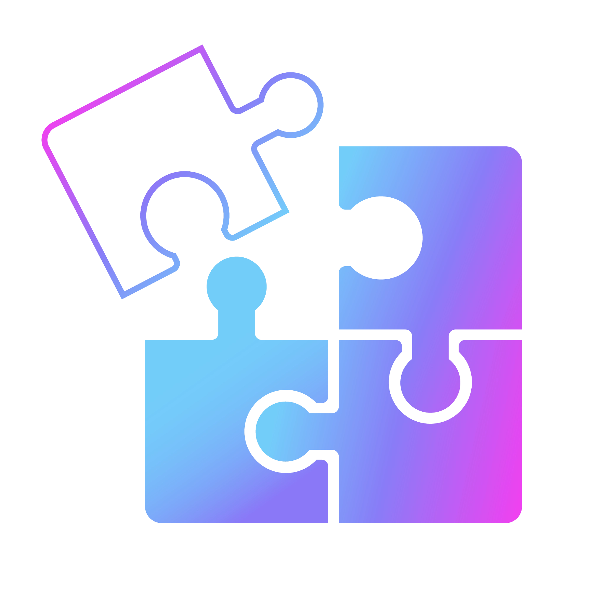 Data Connection feature