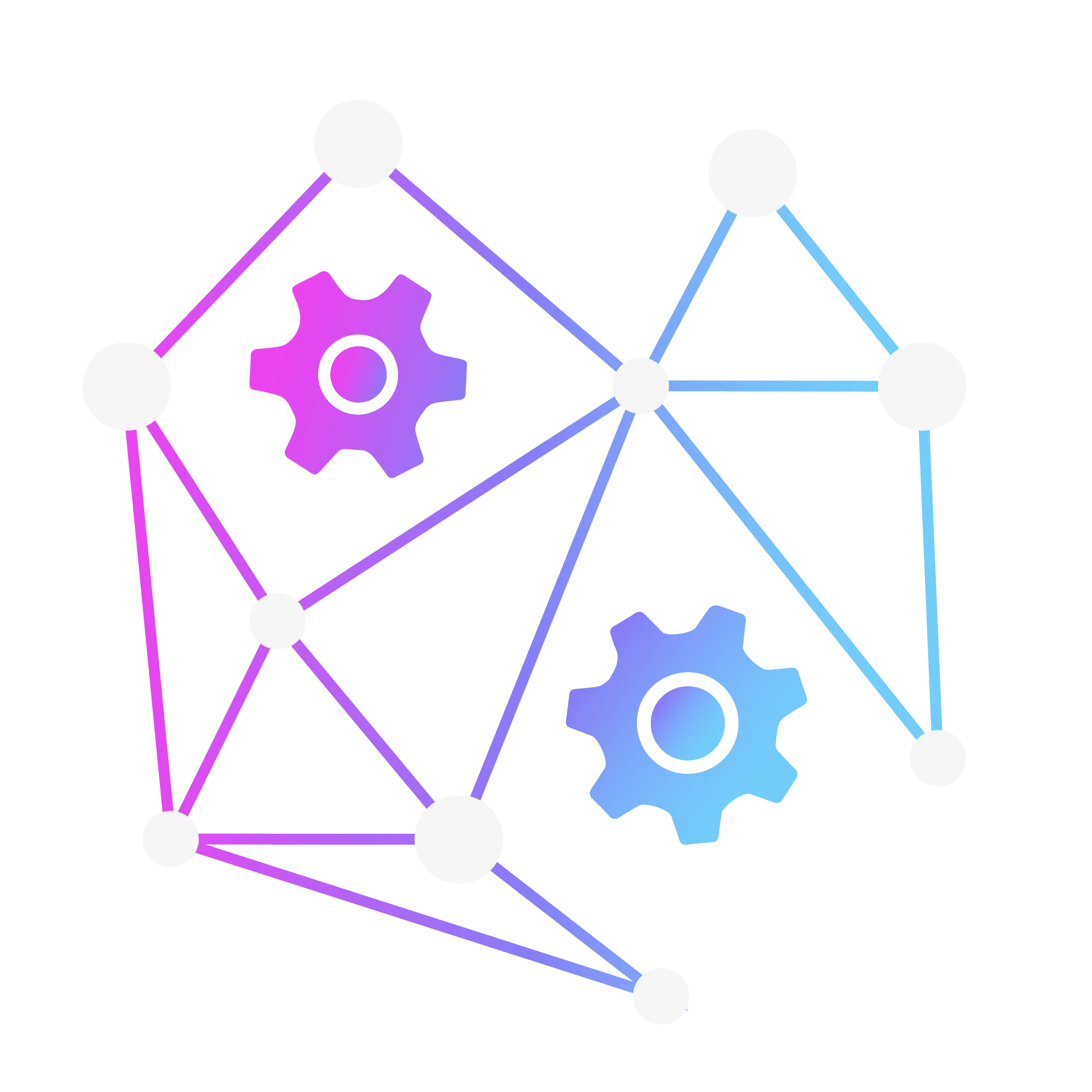 AI Learning feature